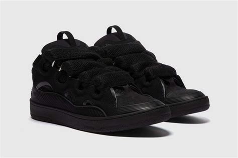 new lanvin x zara shoes